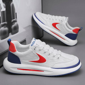 Xj[J[ Y bV ʋC ^C jOV[Y [Jbg y ig     X|[eB JWA(x2)