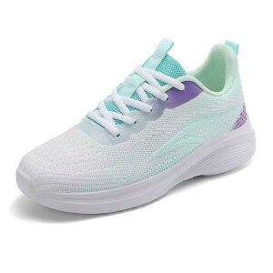 Xj[J[ fB[X ^C  y ʋC ~ [Jbg jO V[Y X|[c JWA ig s t H~  ubN sNn O[