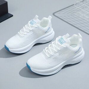 Xj[J[ fB[X  jOV[Y X|[cV[Y ʋC ^C wlC t y   [Jbg