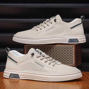 Xj[J[ Y jp [Jbg jOV[Y ^C ig ʋC y _炩\[   x[W