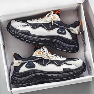 Xj[J[ Y jp  ^C jOV[Y i [Jbg  ubN IW Ȃ ɂȂ ₷ ~ ʋC