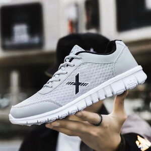 Xj[J[ Y y ʋC X|[cV[Y bV ^C jOV[Y ig [Jbg  ubN O[ u[ t H k