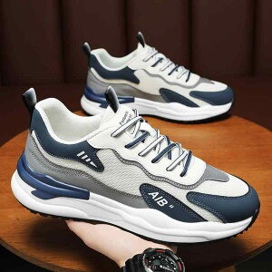 Xj[J[ Y jp jOV[Y X|[cV[Y ^C i v ? ~ [Jbg y ʋC  ubNn u[n tH