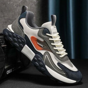 Xj[J[ Y jp X|[cJWAV[Y [Jbg ^C i jOV[Y ʋC lHPU K ₷   D j   t H(x2)