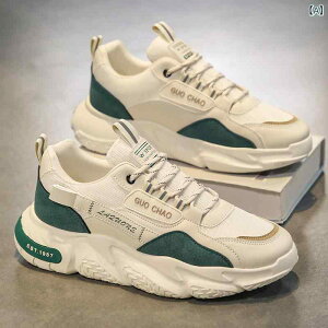 Xj[J[ Y jp t ʋC bV ^C jOV[Y ig [Jbg ~ X|[cV[Y v   