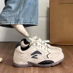 Xj[J[ fB[X ^C jOV[Y tbg [Jbg RC v n  ubNn J[LF tďH~ y ig