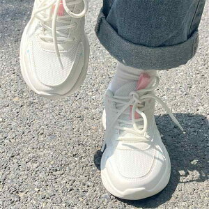 Xj[J[ fB[X Y ^C y  Ռz  sN X|[c [Jbg ig EH[LO jOV[Y NbV ʊwC v H~