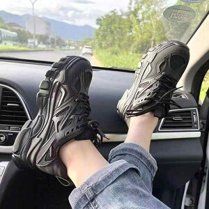 Xj[J[ fB[X  X|[cV[Y jOV[Y ʋC bV ؍ JWA ₷ ig   y ~ NbV