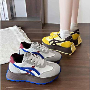 Xj[J[ fB[X jOV[Y  F u[ X|[cV[Y ^C [Jbg RC tbgq[ v ig t H~