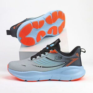 Xj[J[ Y fB[X X|[c ^C jOV[Y EH[LOV[Y ʋC y  JWA tďH~   