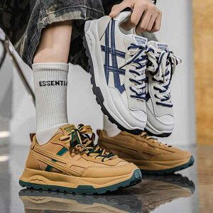 �����Y �X�j�[�J�[ ���� �X�|�[�c �J�W���A���V���[�Y �j���p �^���C ���i�g�� �y�� ����~�� �x�[�W���n