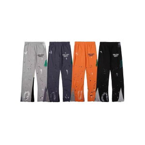 pc jp XEFbgpc X|[c EFA Rbg vg ubN O[ ^ ig r tH