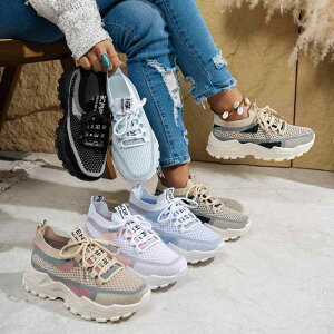 Xj[J[ fB[X  bV jOV[Y ^C JWAV[Y  sN O[ 22.5cm 23cm 23.5cm 24cm 24.5cm 25cm 25.5cm 26cm ϖՐ