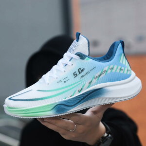 Xj[J[ Y jp X|[cV[Y jOV[Y ^C ʋC y [Jbg RC bV ig AEghA t   