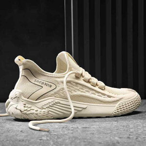 Xj[J[ Y ^C jOV[Y X|[cJWAV[Y [Jbg RC bV ʋC y Ȃ ₷ ₷ ~ ig EH[LO t 