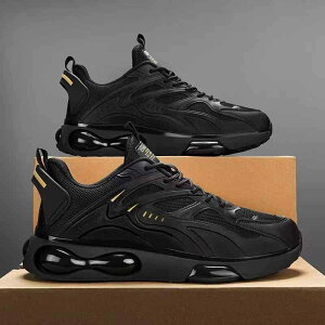 �X�j�[�J�[ �����Y �j���p �X�|�[�c�� �X�j�[�J�[ ���� �^���C ���b�V�� �ʋC�� �ϖ��Ր� �����j���O ���i�g�� �t�� �H�~ ���F �u���[