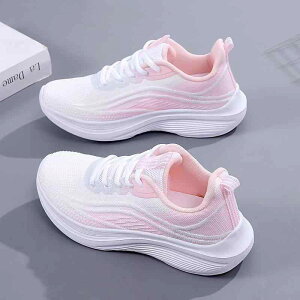 Xj[J[ fB[X ^C jOV[Y tďH _炩C Ղɋ ʋC bV y ig X|[c sN ubN O[