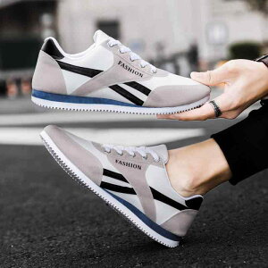 Xj[J[ Y ^C y Ȃ _炩 ʋC X|[cV[Y jOV[Y i EH[LOV[Y  ԐF