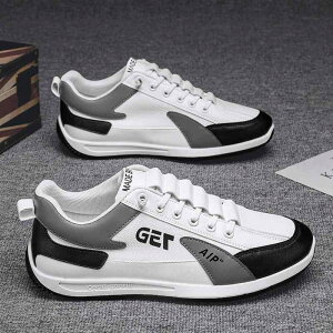 Xj[J[ Y jp [Jbg X|[c jO ^C JWA  v  zCg O[ IW t