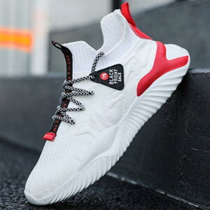 �X�j�[�J�[ �����Y �X�|�[�c�V���[�Y �����j���O�V���[�Y ���� �ʋC�� �D�� �j���p �^���C ���i�g�� ���[�J�b�g �� �� �x�[�W��