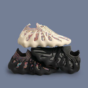 Xj[J[ jZbNX Y fB[X ^C jOV[Y y _炩 ʕ  ubN O[ ĐF x[W ʋC X|[c ig