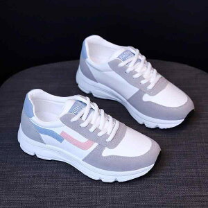 Xj[J[ fB[X C tH X|[eB[ [Jbg  y ig h   ؂ւ 23cm 23.5cm 24cm 24.5cm