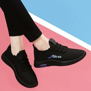 Xj[J[ fB[X wlC X|[cV[Y jOV[Y RC  ubN [Jbg tbg ؂ _炩 ₷ ₷ ig ^ ʋ H~