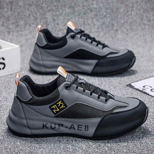 Xj[J[ Y jp X|[c JWA jOV[Y ^C ʋC bV  ig [Jbg  DF 