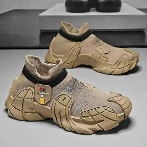 Xj[J[ Y jp ^C jOV[Y EH[LO ig ʋC bV Lk Xb| C  ubN F uE