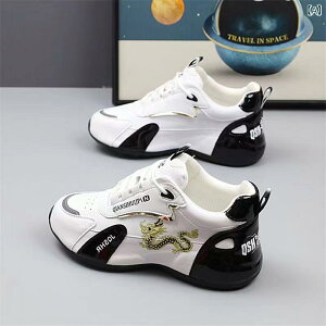 Xj[J[ Y fB[X _bhXj[J[ jOV[Y ^C [Jbg Xj[J[ RC ₷ ig    O[ tH~