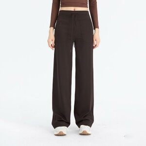 Kpc fB[X ^p Xg[g ChbOpc e nCEGXg ڐG⊴ ʋC X|[c g[jO [EFA ig tďH~ ubN O[ lCr[ O