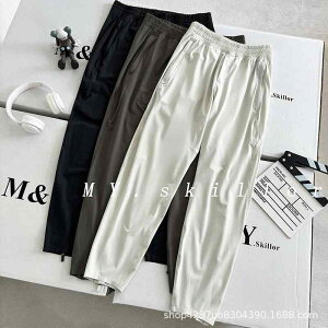 pc Y jp  X|[cpc t jO EFA g[jOpc W tBbglX Y{ y Xgb` Rt  Lk ʋC J[L uE O[