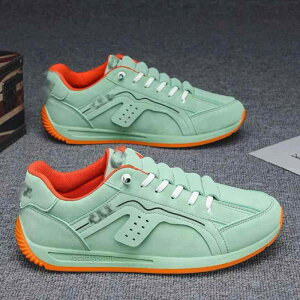 Xj[J[ Y jp [Jbg X|[c JWA jOV[Y ^C ʋC bV K ig  ubN O[ F CG[ O[ t H~