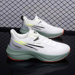 Xj[J[ Y ʋC bV ^C jOV[Y ~ NbV Ռz y [Jbg  JWA X|[c   t H~