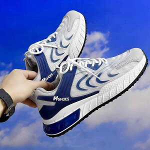 �X�j�[�J�[ �����Y �j���p ���[�J�b�g �X�|�[�c �J�W���A�� �ʋC�� �y�� �^���C �����j���O ���� ���i�g�� �؍��t�@�b�V���� �u���[ �O���[�� �u���b�N