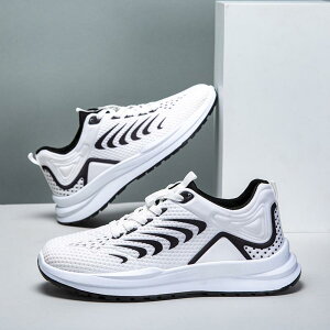 Xj[J[ Y jp jOV[Y  ^C ʋC [Jbg JWAV[Y ig y Ȃ   25cm 25.5cm 26cm 26.5cm 27cm 27.5cm 28cm t(x2)