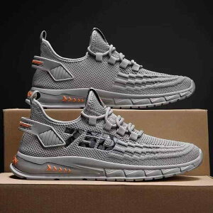 Y Xj[J[ jOV[Y X|[cV[Y bV ʋC ^C [Jbg RC JWA i U EH[LO 傫TCY x[W ubN O[ t