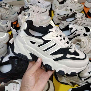 Xj[J[ fB[X  jOV[Y ^C p JWAV[Y Ռz ~ ig tH(x3)