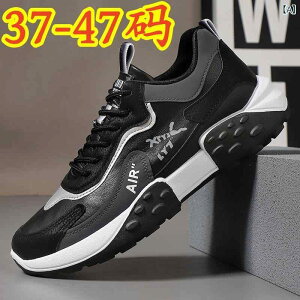 Xj[J[ Y jp X|[cV[Y AEghA jOV[Y K i v [Jbg RC  ubN IW J[L 傫TCY(x2)