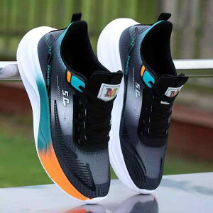 Xj[J[ jp jOV[Y X|[cV[Y bV ^C [Jbg RC y ʋC NbV ₷ ig X|[eB[    ubN zCg u