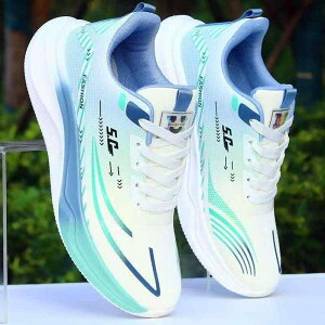 Xj[J[ Y ^C jOV[Y X|[cV[Y y _炩 C ʋC bV [Jbg EH[LO ig PVC t JWA  