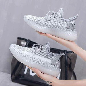 Xj[J[ fB[X ʋC X|[c jOV[Y ^C wlC JWA [Jbg RC bV  O[  fj u[ sNn t