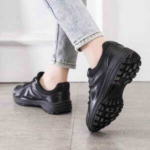 Xj[J[ Y g[jOV[Y y ^C ʋC _炩C ɂ F jOV[Y ig d