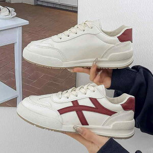 Xj[J[ fB[X [Jbg tbg ؂ RC [XAbv EhgD y ^C X|[c JWA ₷ wlC ʊw ig   