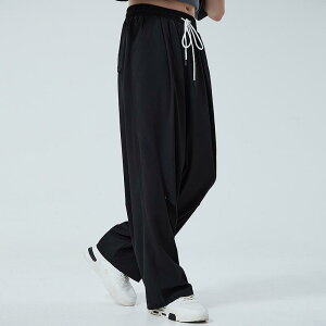 pc jp Y ڐG⊴ Lk C[W[pc Xg[gpc n X|[eB[ JWA ig bNX [EFA tH