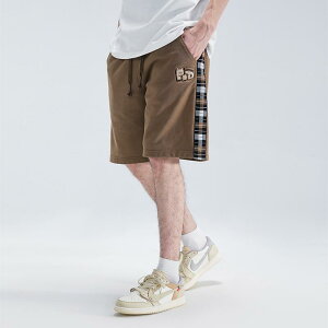 n[tpc Y jp 璹iq ؂ւ h? 5pc Zp X|[c JWA ig  R[q[F(x2)