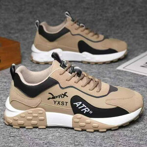 Xj[J[ Y jp X|[c jOV[Y ^C RC ЂC EVA y y ig ʋC ~ ₷ ɂ  ubN J[L IW