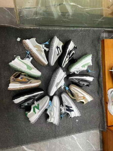 Xj[J[ fB[X  X|[c JWA jO V[Y ^C tH @ F [Jbg tbgq[ RȂ }WbNe[v ig y ~(x60)