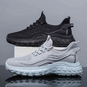 Y Xj[J[ ^C RȂ Xb| ʋC y DF F t H ig 18`40