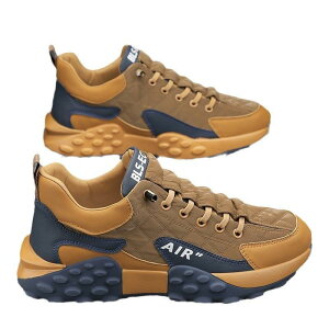 Xj[J[ Y [Jbg ^C  K ig JWA jOV[Y ʊw C iq  ubN  zCg x[W tďH~